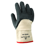 3910-10 GLOVE SUPRT KEV - Grade Industrial Supply