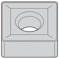 SNMG866 NEG INS RGH - Grade Industrial Supply