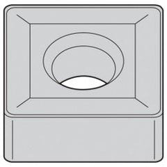 SNMG866 NEG INS RGH - Grade Industrial Supply