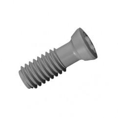 SR M10X20-10600 SCREW - Grade Industrial Supply