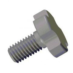 M24 CLAMP SCREW SEM50 - Grade Industrial Supply