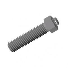 NOZZLE 10-32 UNF - Grade Industrial Supply