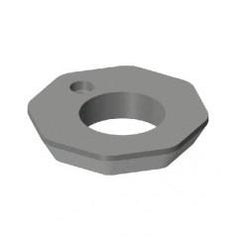 TSOF 26-N SPARE PART - Grade Industrial Supply