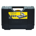 STANLEY¬ 3-in-1 Tool Organizer - Grade Industrial Supply