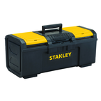 STANLEY® Basic Tool Box – 24" - Grade Industrial Supply