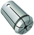 SYOZ-25 1/4 Collet - Grade Industrial Supply