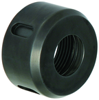 SYOZ/EOC 25 POWERCOAT Nut - Grade Industrial Supply