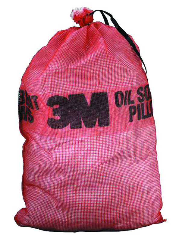 T-240 PETROLEUM SORBENT PILLOW - Grade Industrial Supply