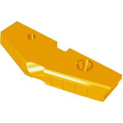 57MM SUP COB TIN 4 T-A INSERT - Grade Industrial Supply