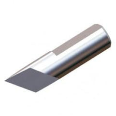 50DEG TANGENTIAL BLADES - Grade Industrial Supply