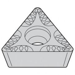 TCMT3252MU SCR ON INS MEDIUM - Grade Industrial Supply