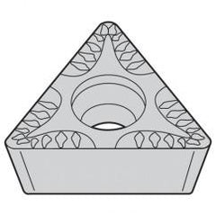 TCMT3252MU SCR ON INS MEDIUM - Grade Industrial Supply