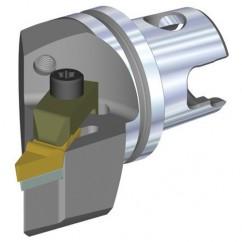 KM32TSNVJCR16 NVJ 93DEG RH KM - Grade Industrial Supply