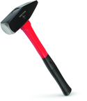 3 lb. Cross Pein Hammer - Grade Industrial Supply