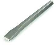 1 Inch Cold Chisel - Long - Grade Industrial Supply