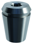 TER25 4mm Shrink Fit Collet - Grade Industrial Supply