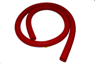 VACUUM HOSE 28301 1" ID X 6 FT 3M - Grade Industrial Supply