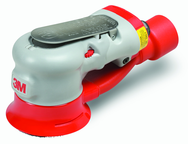 RANDOM ORBITAL SANDER 28505 3" - Grade Industrial Supply