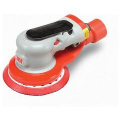 RANDOM ORBITAL SANDER 28561 5" - Grade Industrial Supply