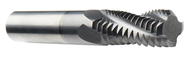 1/2 & 3/4 NPT SOLID CARBIDE SP FL - Grade Industrial Supply