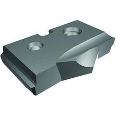 9/16 IC APX C1 AM300 INSERT - Grade Industrial Supply