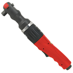 #UT8010-1 - 1/2" Drive - Air Powered Ratchet - Grade Industrial Supply