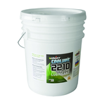 Coolube 2210 MQL Cutting Oil - 5 Gallon Pail - Grade Industrial Supply