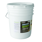 Coolube 2210AL MQL Cutting Oil for Aluminum - 5 Gallon Pail - Grade Industrial Supply