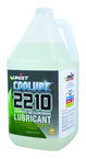 Coolube 2210 MQL Cutting Oil - 1 Gallon - Grade Industrial Supply