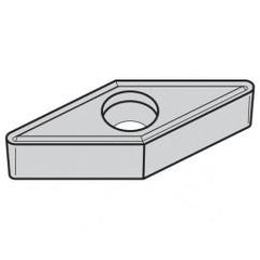 GPHT12105 CG5 SCREW ON INSERT - Grade Industrial Supply