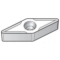 VBMT332 WP15CT INSERT - Grade Industrial Supply