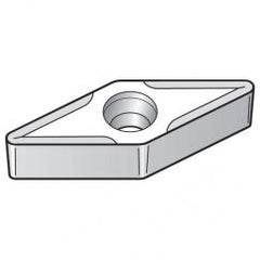 VBMT332 WP15CT INSERT - Grade Industrial Supply