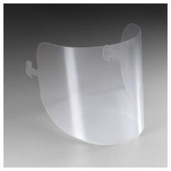 W-8102-250 FACESHIELD COVER - Grade Industrial Supply