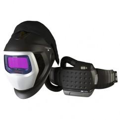 35-1101-20SW WELDING HELMET AIR - Grade Industrial Supply