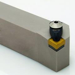 ADCLNL-20-4D - 1-1/4" SH - Turning Toolholder - Grade Industrial Supply