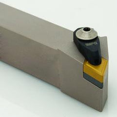 ADDJNL-12-3B - 3/4" SH - Turning Toolholder - Grade Industrial Supply