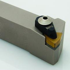 ADWLNL-20-4D - 1-1/4" SH - Turning Toolholder - Grade Industrial Supply