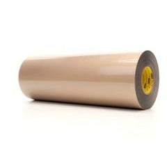 18X50' CYLINDER MT BUILDUP TAPE - Grade Industrial Supply