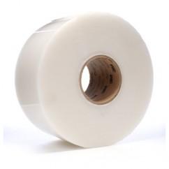 List 4412N 4" x 18 yds Single Coated Tape - Grade Industrial Supply