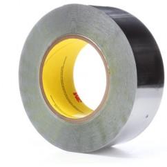 2X36 YDS 420 LEAD FOIL TAPE - Grade Industrial Supply