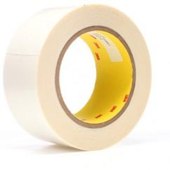 List 444 2" x 36 yds Double Coated Tape - Grade Industrial Supply