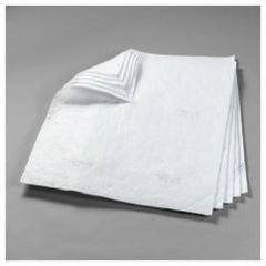 HP-157 PETROLEUM SORBENT PAD - Grade Industrial Supply