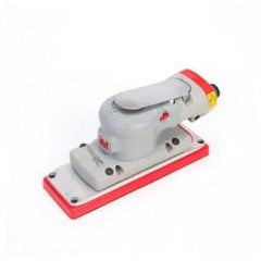 ORBITAL SANDER 28527 70MM X 198MM - Grade Industrial Supply