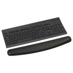 WR309LE GEL WRIST REST - Grade Industrial Supply