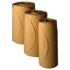 6 - P240 Grit - 01327 Disc Roll - Grade Industrial Supply