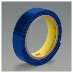 1X50 YDS SJ3401 LOOP ROYAL BLUE - Grade Industrial Supply