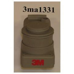 ORBITAL SANDER HOUSING A1331 3X4 - Grade Industrial Supply