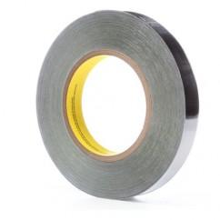 3/4X36 YDS 420 LEAD FOIL TAPE - Grade Industrial Supply