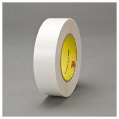 54X60 YDS 9737 CLR DBL COATED TAPE - Grade Industrial Supply