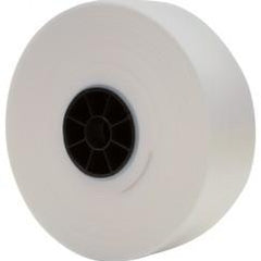 3X1500' 7300 TRANS HIGH TEMP MASK - Grade Industrial Supply